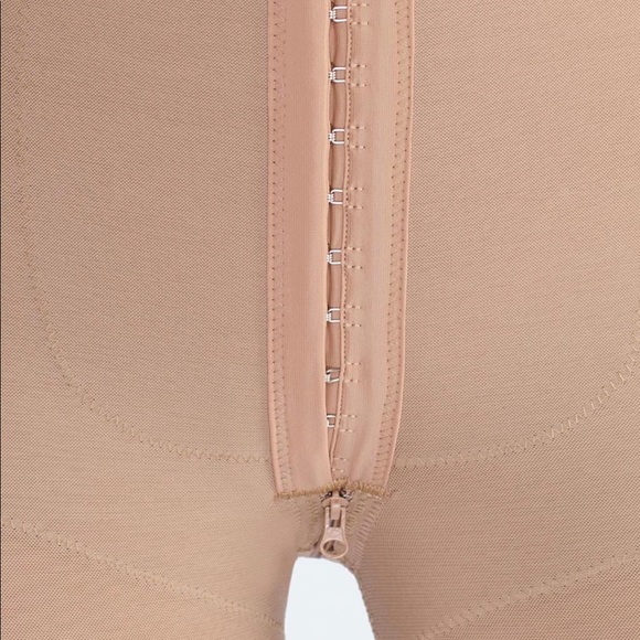 Faja Hourglass High compression ⌛️ - Picture 4 of 7